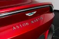 Aston Martin V8 Vantage 4.0 V8