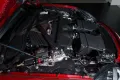 Aston Martin V8 Vantage 4.0 V8