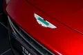 Aston Martin V8 Vantage 4.0 V8