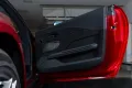 Aston Martin V8 Vantage 4.0 V8