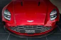 Aston Martin V8 Vantage 4.0 V8