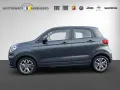 Leapmotor T03 BEV Panorama Navi ACC Klimaautom