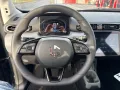 Leapmotor T03 BEV Panorama Navi ACC Klimaautom