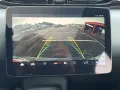 Leapmotor T03 BEV Panorama Navi ACC Klimaautom