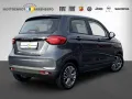Leapmotor T03 BEV Panorama Navi ACC Klimaautom