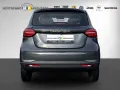 Leapmotor T03 BEV Panorama Navi ACC Klimaautom