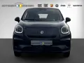 Leapmotor T03 BEV Panorama Navi ACC Klimaautom