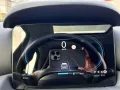Leapmotor T03 BEV Panorama Navi ACC Klimaautom