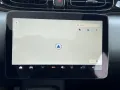 Leapmotor T03 BEV Panorama Navi ACC Klimaautom