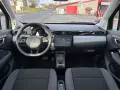 Leapmotor T03 BEV Panorama Navi ACC Klimaautom