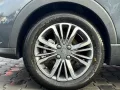 Leapmotor T03 BEV Panorama Navi ACC Klimaautom