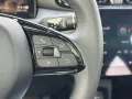 Leapmotor T03 BEV Panorama Navi ACC Klimaautom