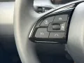 Leapmotor T03 BEV Panorama Navi ACC Klimaautom