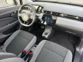 Leapmotor T03 BEV Panorama Navi ACC Klimaautom