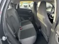 Leapmotor T03 BEV Panorama Navi ACC Klimaautom