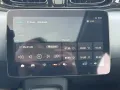 Leapmotor T03 BEV Panorama Navi ACC Klimaautom