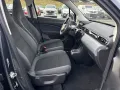 Leapmotor T03 BEV Panorama Navi ACC Klimaautom