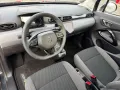 Leapmotor T03 BEV Panorama Navi ACC Klimaautom