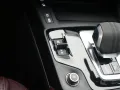Jaguar E-Pace P300e R-Dynamic AWD MERIDIAN ACC LEDER