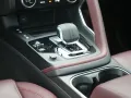Jaguar E-Pace P300e R-Dynamic AWD MERIDIAN ACC LEDER