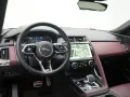 Jaguar E-Pace P300e R-Dynamic AWD MERIDIAN ACC LEDER