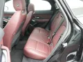 Jaguar E-Pace P300e R-Dynamic AWD MERIDIAN ACC LEDER