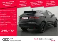 Jaguar E-Pace P300e R-Dynamic AWD MERIDIAN ACC LEDER