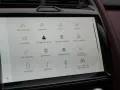 Jaguar E-Pace P300e R-Dynamic AWD MERIDIAN ACC LEDER