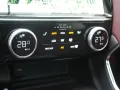 Jaguar E-Pace P300e R-Dynamic AWD MERIDIAN ACC LEDER