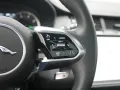Jaguar E-Pace P300e R-Dynamic AWD MERIDIAN ACC LEDER