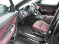 Jaguar E-Pace P300 R-Dynamic AWD NAVI VIRT MEMORY