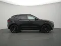 Jaguar E-Pace P300 R-Dynamic AWD NAVI VIRT MEMORY