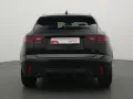 Jaguar E-Pace P300 R-Dynamic AWD NAVI VIRT MEMORY