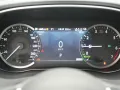 Jaguar E-Pace P300 R-Dynamic AWD NAVI VIRT MEMORY