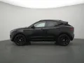 Jaguar E-Pace P300 R-Dynamic AWD NAVI VIRT MEMORY