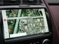 Jaguar E-Pace P300 R-Dynamic AWD NAVI VIRT MEMORY
