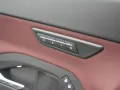 Jaguar E-Pace P300 R-Dynamic AWD NAVI VIRT MEMORY