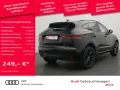Jaguar E-Pace P300 R-Dynamic AWD NAVI VIRT MEMORY
