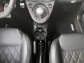 Abarth 695C Cabrio KLIMA NAV BEATS LEDER