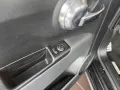 Abarth 695C Cabrio KLIMA NAV BEATS LEDER