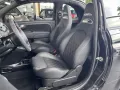 Abarth 695C Cabrio KLIMA NAV BEATS LEDER