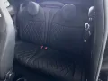 Abarth 695C Cabrio KLIMA NAV BEATS LEDER