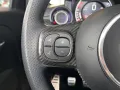 Abarth 695C Cabrio KLIMA NAV BEATS LEDER