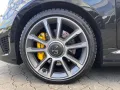 Abarth 695C Cabrio KLIMA NAV BEATS LEDER