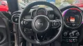 MINI Mini ONE 3-Türer *Sitzheizung* *Einparkhilfe*