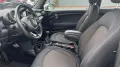 MINI Mini ONE 3-Türer *Sitzheizung* *Einparkhilfe*