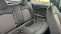 MINI Mini ONE 3-Türer *Sitzheizung* *Einparkhilfe*
