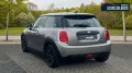 MINI Mini ONE 3-Türer *Sitzheizung* *Einparkhilfe*