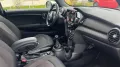 MINI Mini ONE 3-Türer *Sitzheizung* *Einparkhilfe*