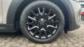 MINI Mini ONE 3-Türer *Sitzheizung* *Einparkhilfe*